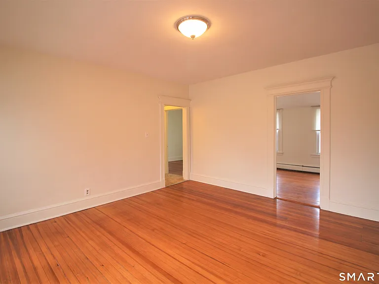 19 Nesbit Ave #3 — Photo 19