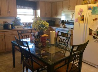 1204 1/2 Silver St, Urbana, IL