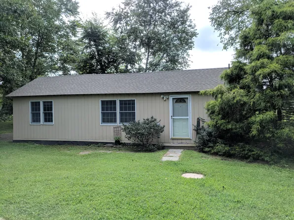 (undisclosed Address), Brewster, NY 10509
