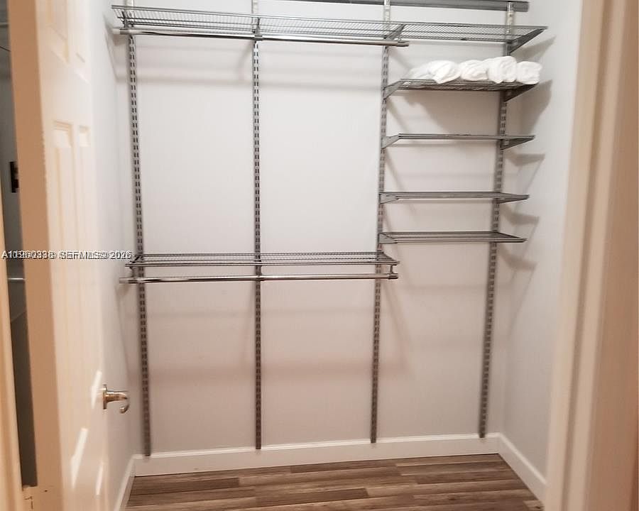 1st image of 1045 Meridian Ave APT 5
