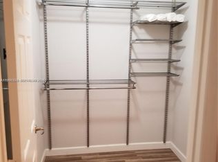 1045 Meridian Ave APT 5, Miami Beach, FL 33139