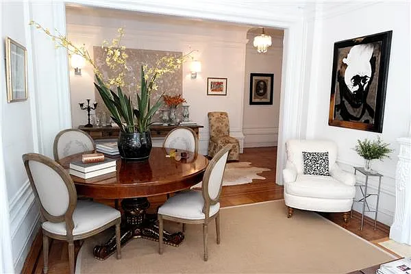 Rented by Stephen P. Wald | media 22