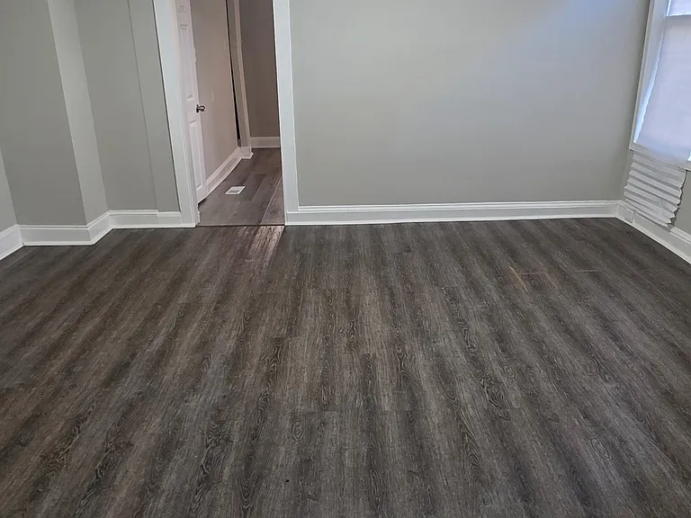 3516 Spaulding Ave — Photo 5