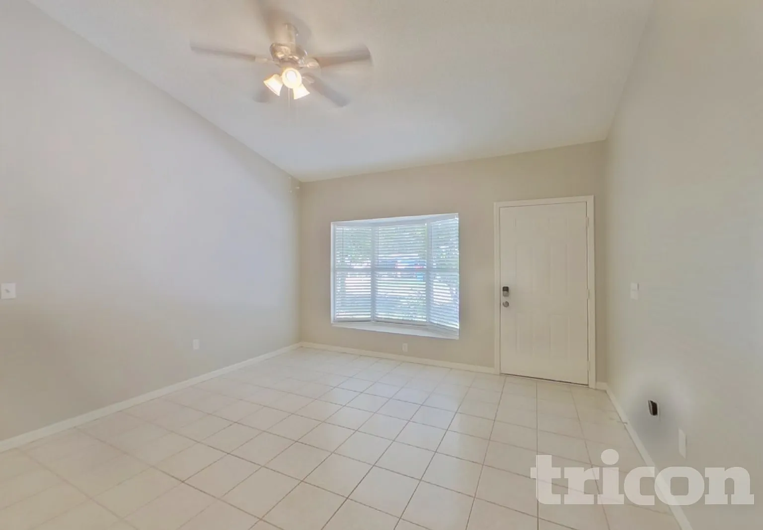 15357 Westminister Avenue Clearwater FL — Photo 2