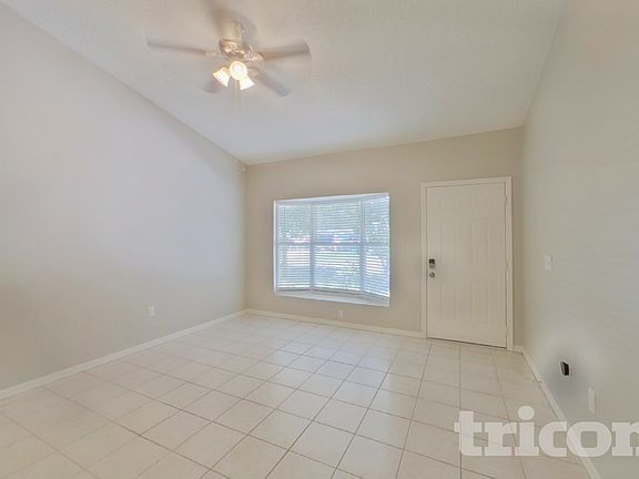 2nd image of 15357 Westminister Ave