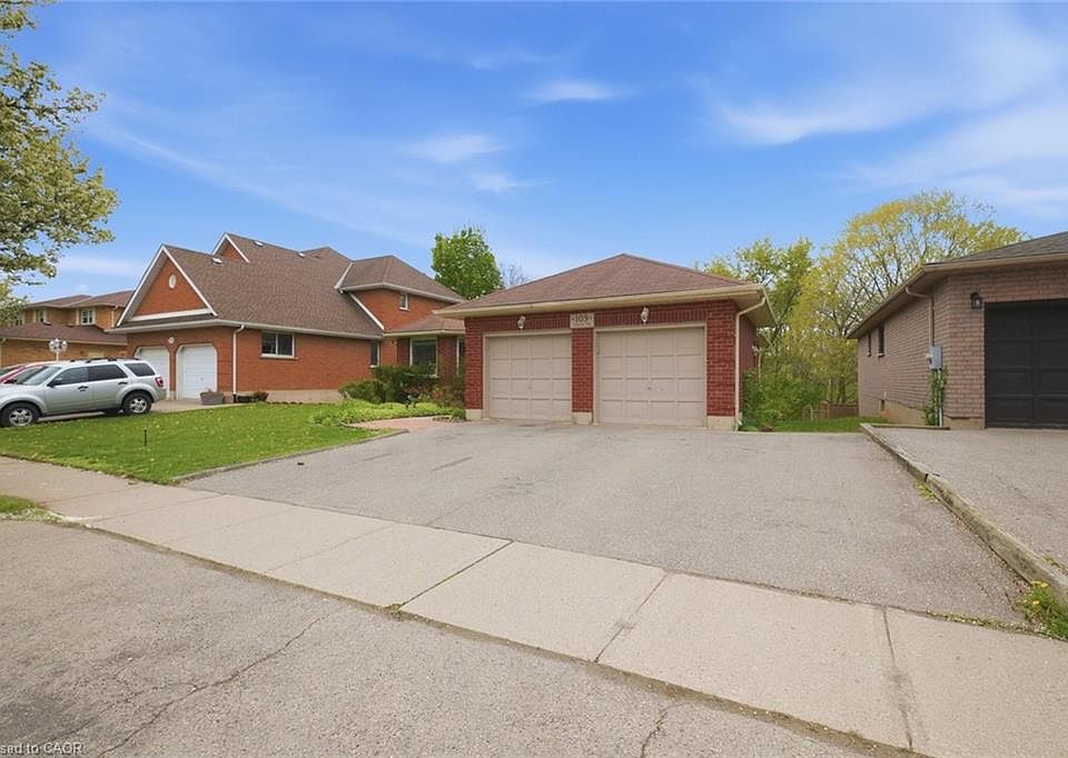 1st image of 109 Gillin Rd
