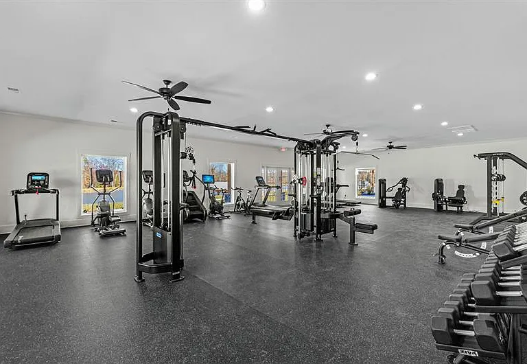 1264 Balsa Tree Dr — Photo 30