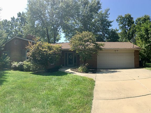 5th image of 217 College Park Dr