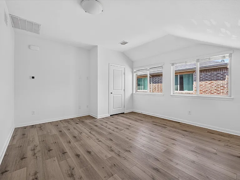 1261 Rosebush Rd — Photo 20