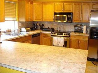722 N Crescent Dr, Hollywood, FL 33021