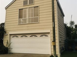 296 Ruby Ln, Vallejo, CA 94590