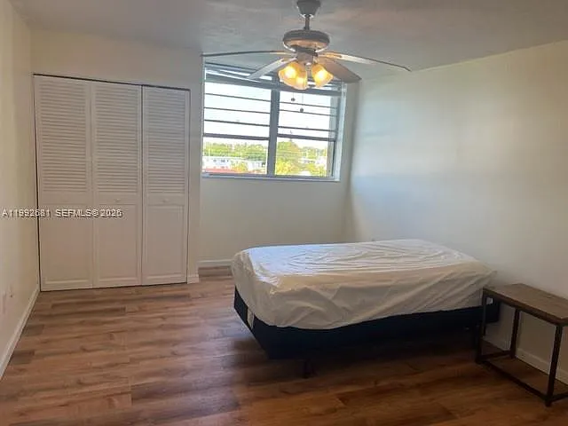 7900 Tatum Waterway Dr #503 — Photo 26