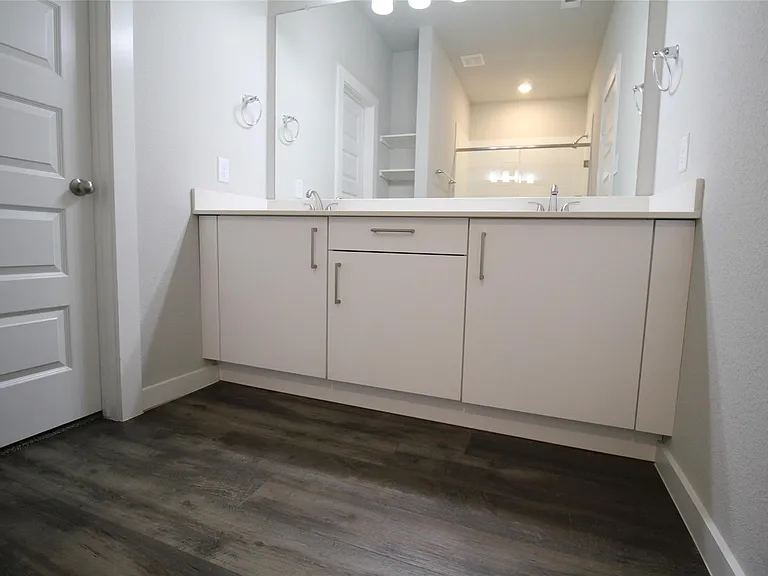 25504 Starling Ln — Photo 15
