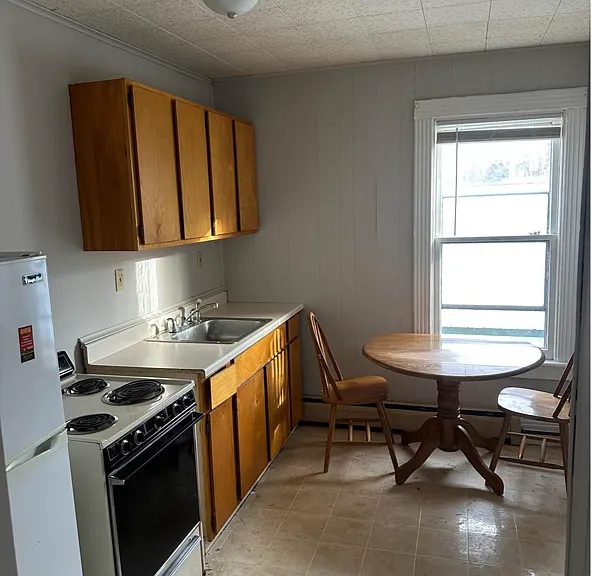 3 Gobel Ave #3 — Photo 1