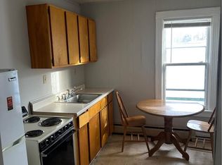 3 Gobel Ave #3, Corinth, NY 12822