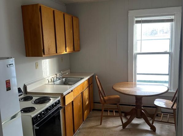 3 Gobel Ave #3