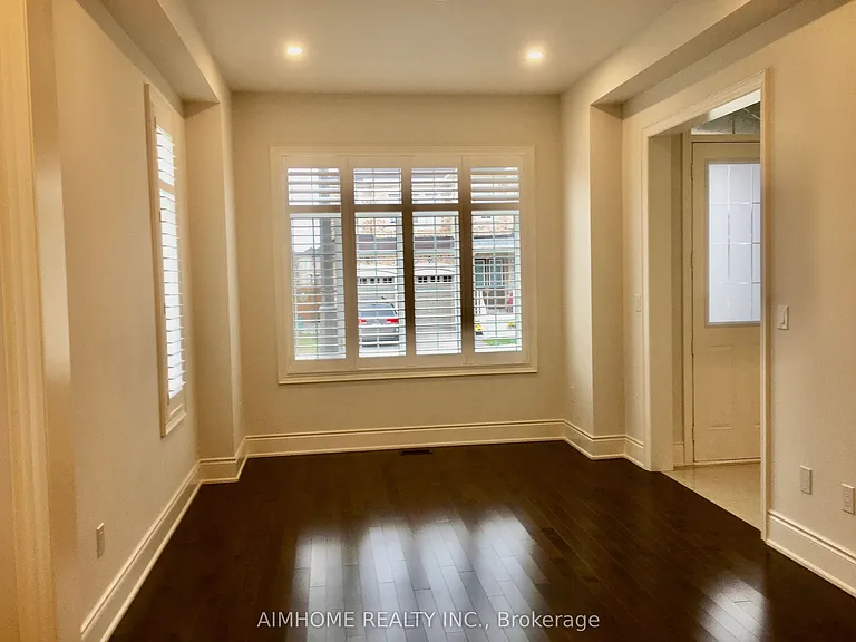 3133 William Rose Way — Photo 7