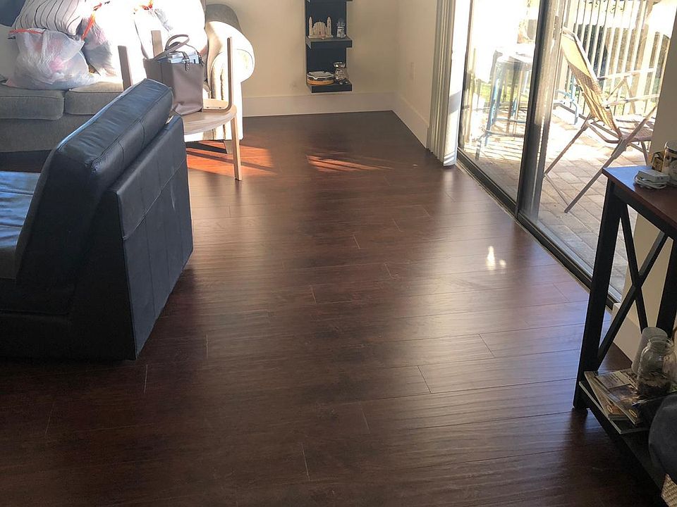 2nd image of 7965 SW 86th St APT 128