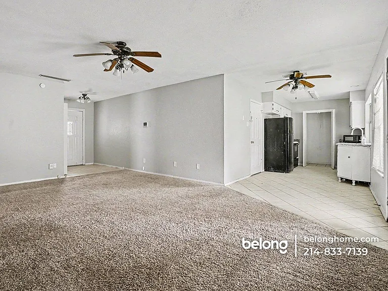 423 Southlake Dr — Photo 4