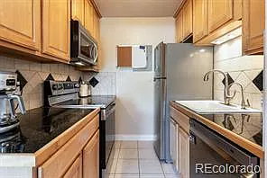 733 E 2nd Ave #1-107 — Photo 5