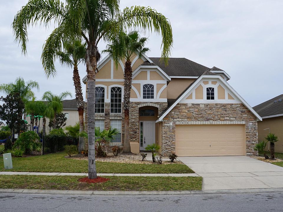 1st image of 13838 Sand Meadow Ln