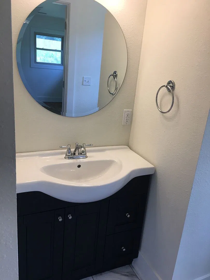 Newly Remodeled 3-Bedroom Home - Available October 2026 — Photo 3