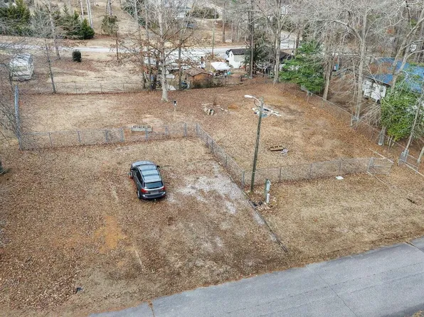 137 Tonto Dr Lot 997-998, Louisburg, NC 27549
