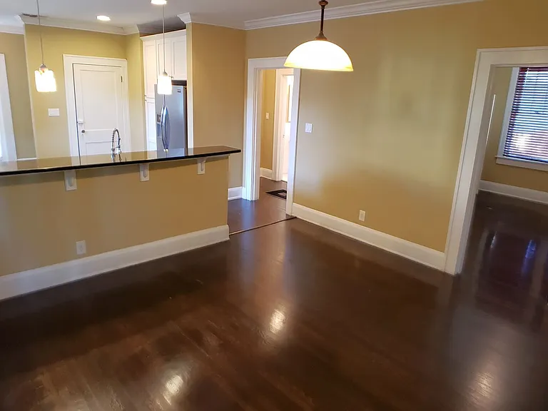 306 S Melville Ave — Photo 21
