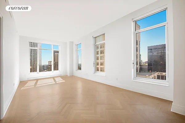 Rented by Corcoran | media 2