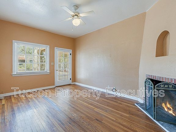 2nd image of 1220 N Olsen Ave