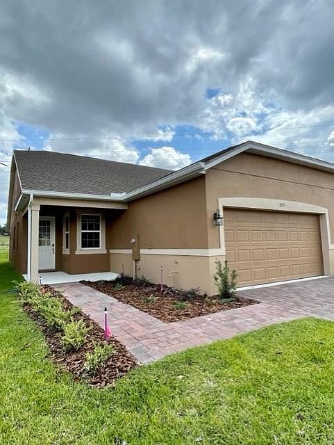 1st image of 3271 Canna Lily Pl