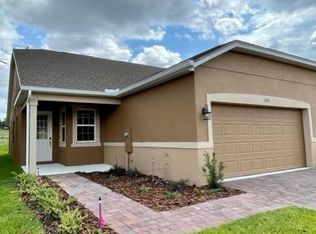 3271 Canna Lily Pl, Clermont, FL 34711