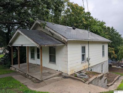725 S 1st St, Plattsmouth, NE, 68048