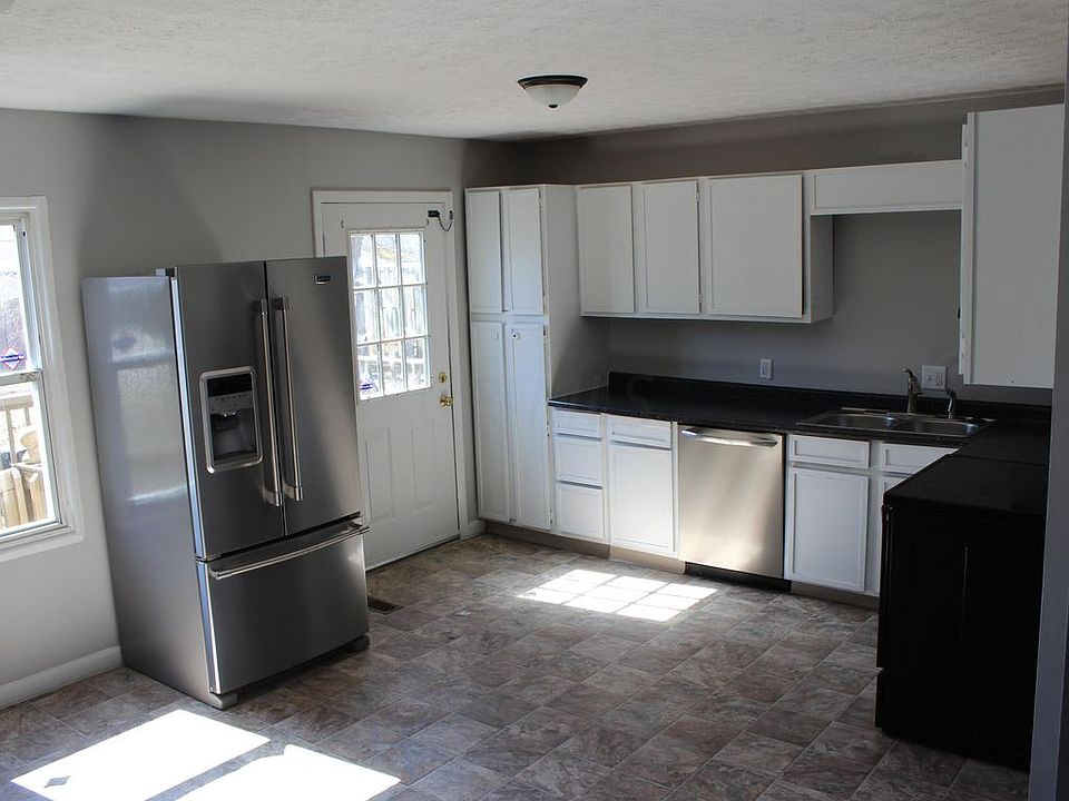2nd image of 7433 Marlan Ave