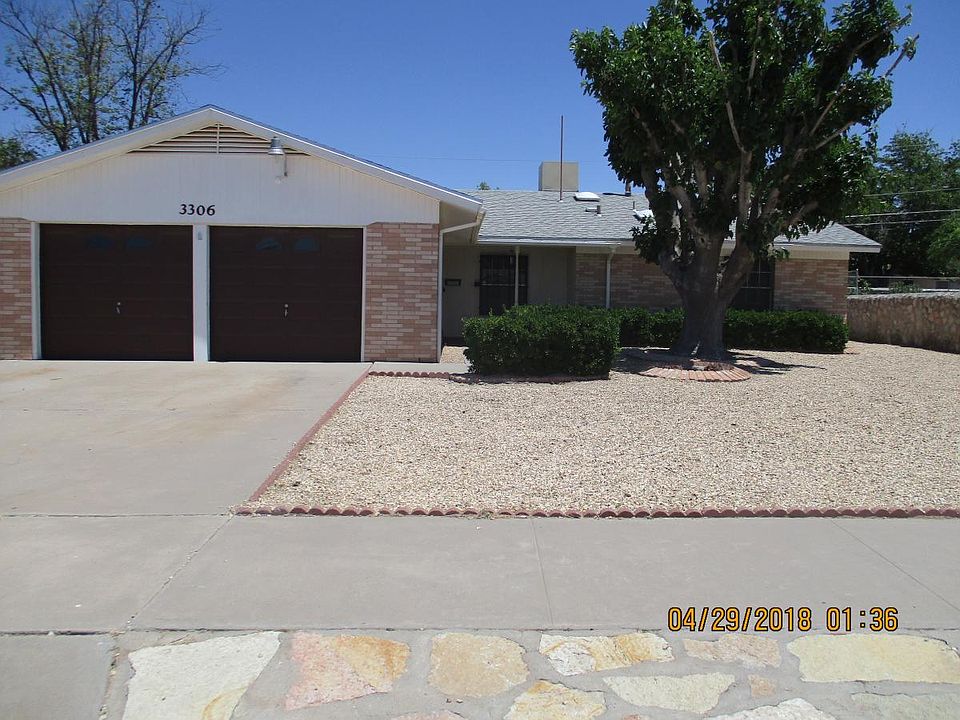 1st image of 3306 Dungarvan Dr