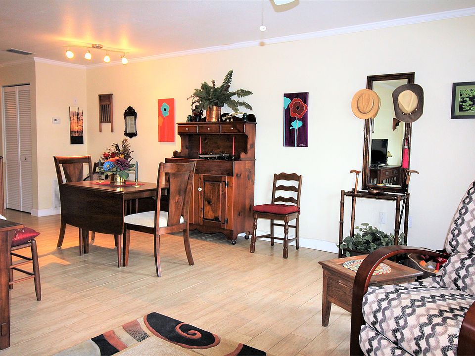 1st image of 3018 59th St S APT 106