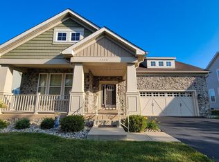 4526 Cagney Ln, Middletown, DE 19709