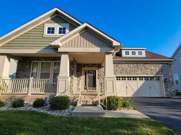 4526 Cagney Ln, Middletown, DE 19709