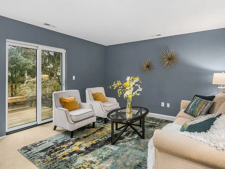 707 Harvest Rd — Photo 14