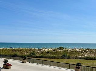 210 Dover House Rd HOUSE 210S, Bethany Beach, DE 19930