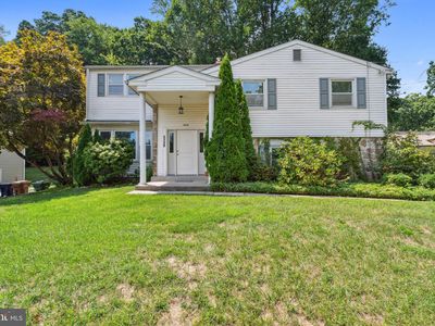 3138 Alpin Dr, Dresher, PA, 19025