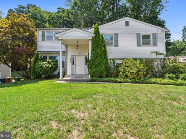 3138 Alpin Dr, Dresher, PA 19025