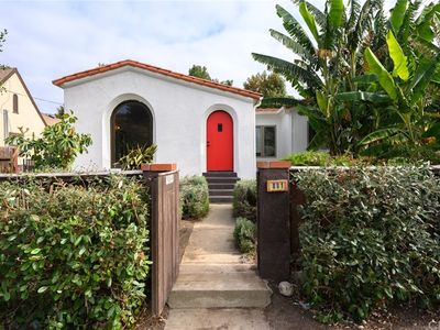 881 Miraflores Ave, San Pedro, CA, 90731