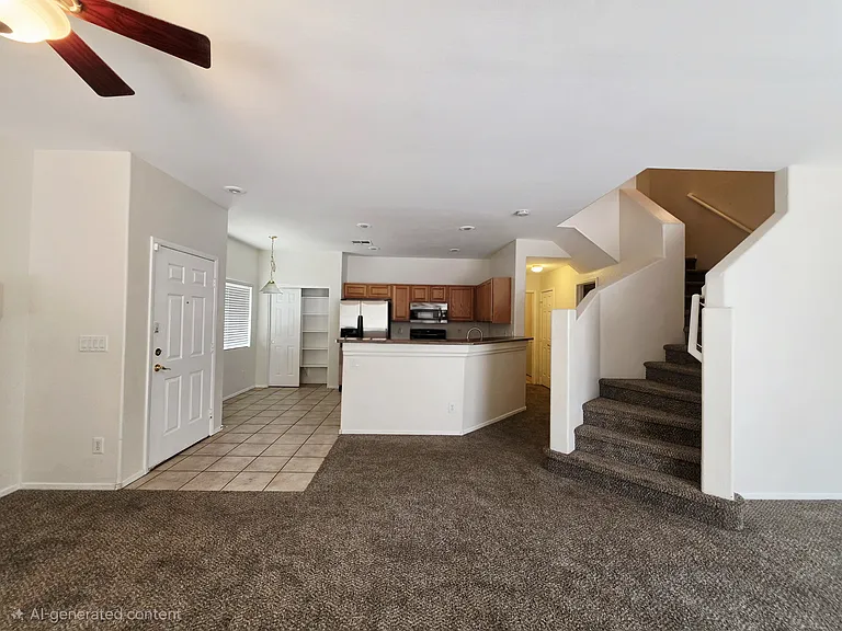1571 Rusty Ridge Ln — Photo 6