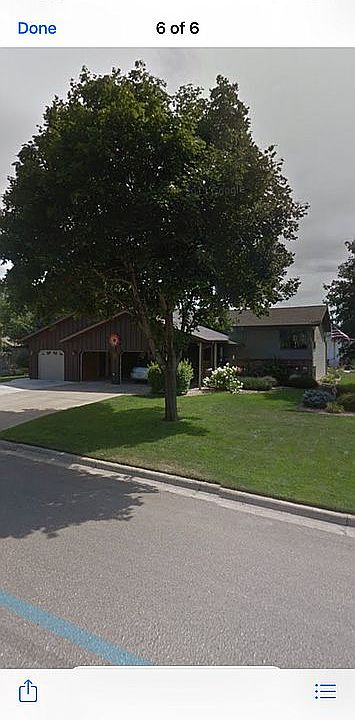 1st image of 600 Dogwood Ave