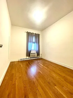 Rented by Quality Living Village, Inc. | media 14