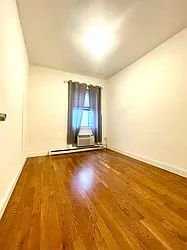 Rented by Quality Living Village, Inc.