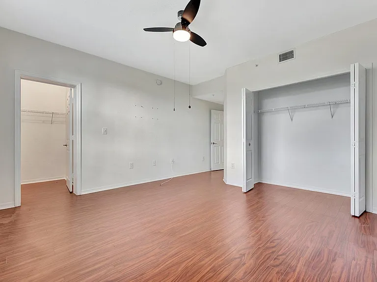 15055 Michelangelo Blvd — Photo 12
