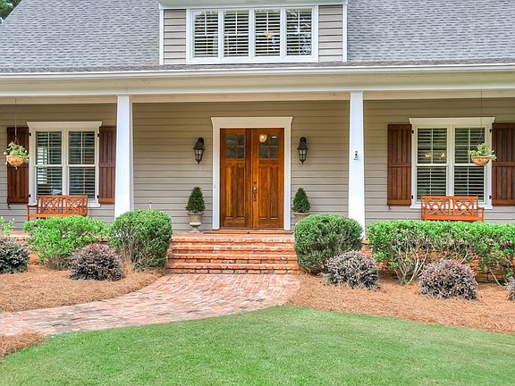 5th image of 4769 Silver Lake Dr
