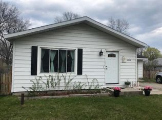 4980 Denise St, Oscoda, MI 48750